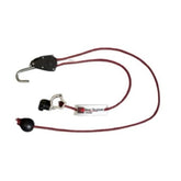 Rope Ratchet CLAMP STYLE - Dent Engineer